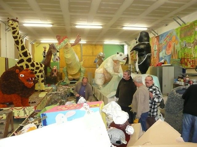 1 Reprise 27 sept 2012 (3).jpg